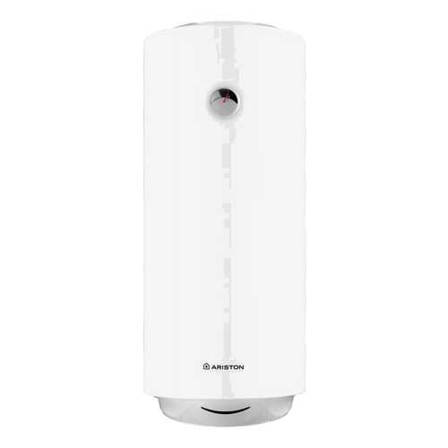 Водонагреватель накопительный Ariston ABS PRO R 50 V Slim white в Кей