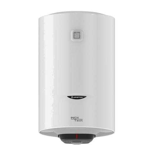 Водонагреватель накопительный Ariston PRO1 R INOX ABS 80 V в Кей