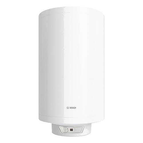 Водонагреватель накопительный Bosch Tronic 8000T ES 035 5 1200W BO H1X-EDWVB white в Кей