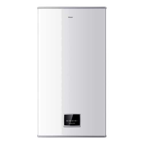 Водонагреватель накопительный Haier ES100V-F1(R) white в Кей