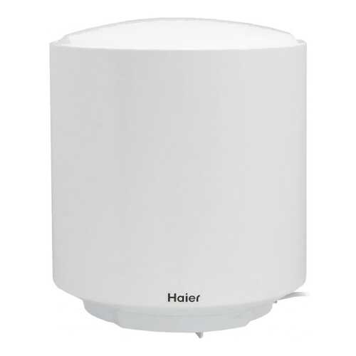 Водонагреватель накопительный Haier ES30V-A2 white в Кей