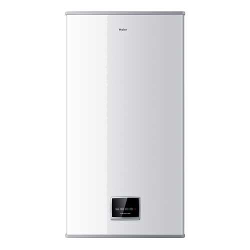 Водонагреватель накопительный Haier ES80V-F1(R) white в Кей