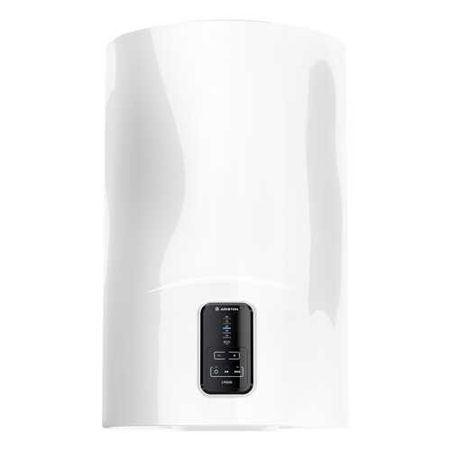 Водонагреватель накопительный Hotpoint-Ariston LYDOS ECO ABS POWER 80 V white в Кей