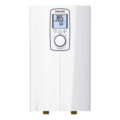 Водонагреватель накопительный Stiebel Eltron DCE-X 6/8 Premium в Кей