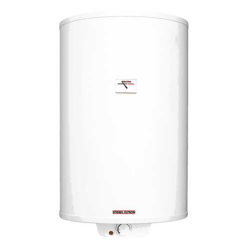 Водонагреватель накопительный STIEBEL ELTRON PSH 50 Classic white в Кей