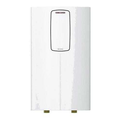 Водонагреватель проточный Stiebel Eltron DCE-C 6/8 Trend в Кей