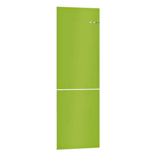 Декоративные панели Bosch KSZ1BVH00 Lime green в Кей