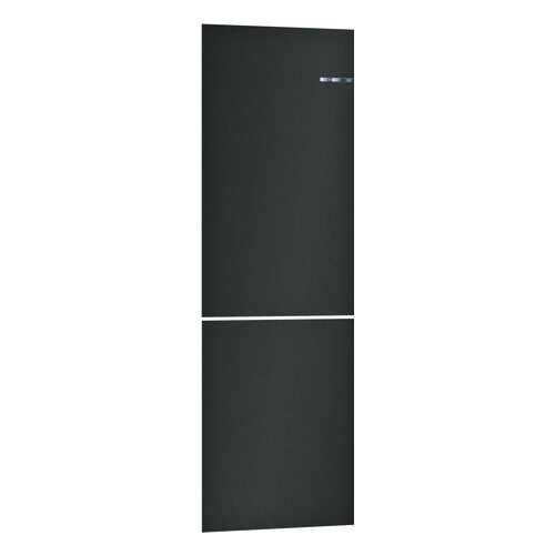 Декоративные панели Bosch KSZ1BVZ00 Black mat в Кей