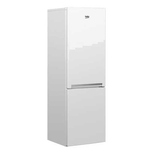 Холодильник Beko CNMV 5270KC0 W White в Кей