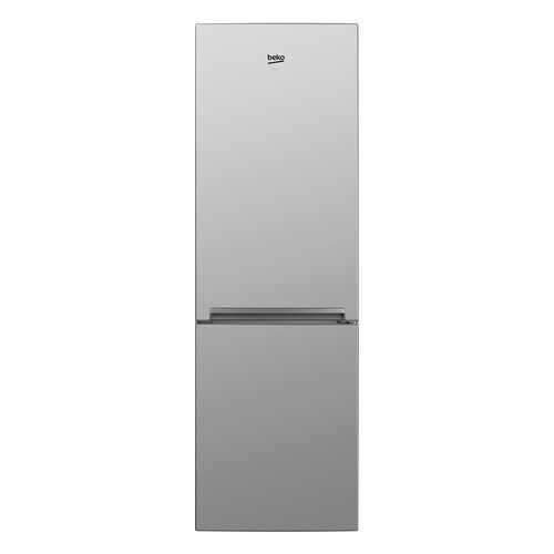 Холодильник Beko CSMV 5270MC0 S Silver в Кей