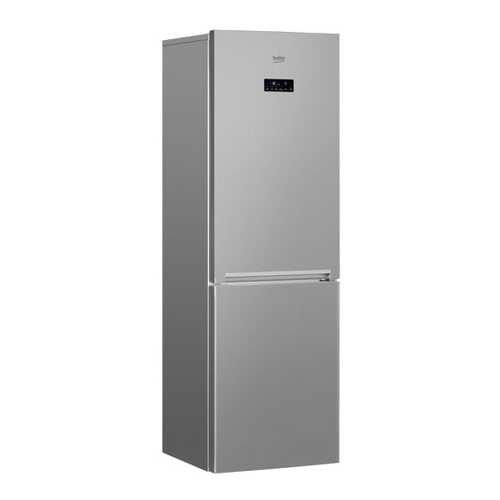 Холодильник Beko RCNK 356E20S Silver в Кей