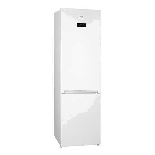 Холодильник Beko RCNK 400E20 ZW White в Кей