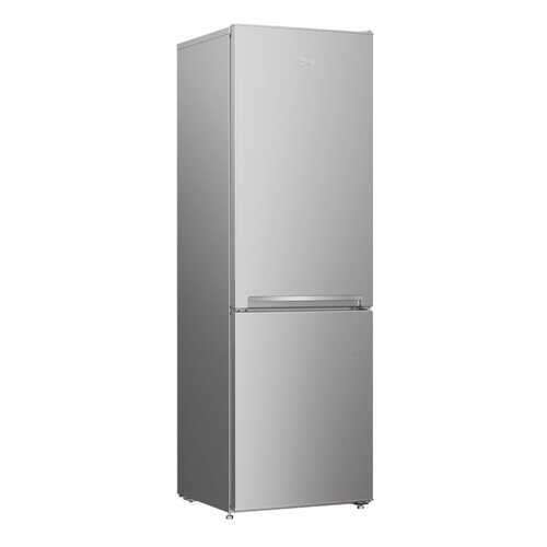 Холодильник Beko RCSK339M20S в Кей