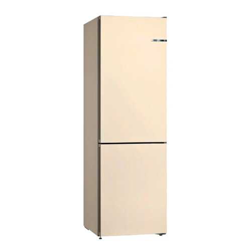 Холодильник Bosch KGN36NK21R Beige в Кей