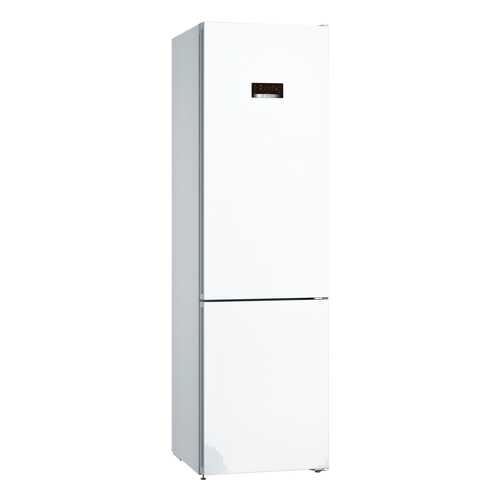 Холодильник Bosch KGN39XW33R White в Кей