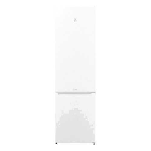 Холодильник Gorenje NRK621SYW4 в Кей