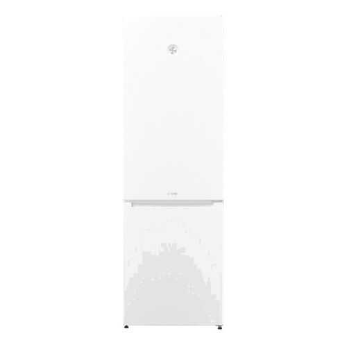 Холодильник Gorenje RK611SYW4 в Кей