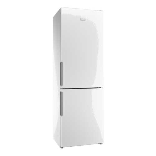 Холодильник Hotpoint-Ariston HF 4180 W White в Кей