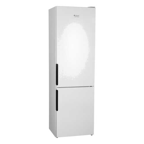 Холодильник Hotpoint-Ariston HF 4200 W White в Кей