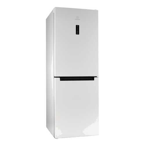 Холодильник Indesit DF 5160 W White в Кей