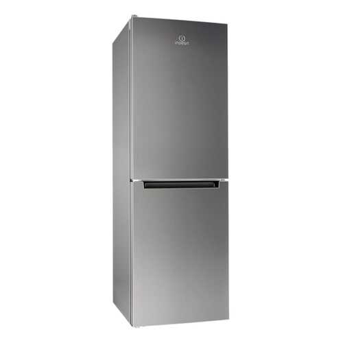 Холодильник Indesit DS 4160 S Silver в Кей