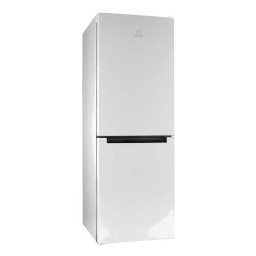 Холодильник Indesit DS4160W White в Кей