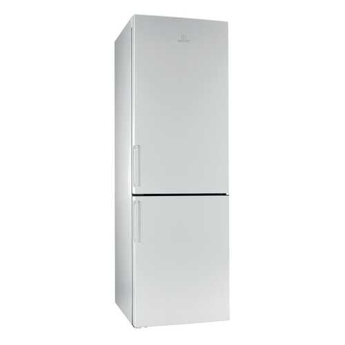 Холодильник Indesit EF 18 White в Кей