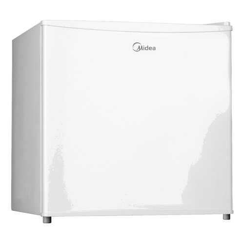 Холодильник Midea MR 1049 W White в Кей