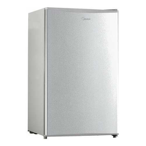 Холодильник Midea MR 1085 S Silver в Кей