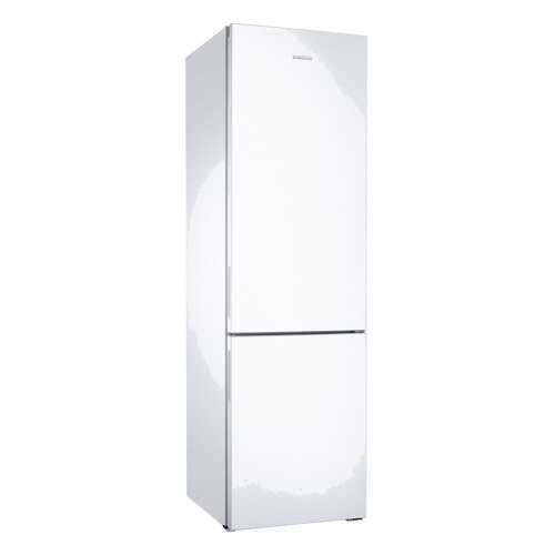 Холодильник Samsung RB37J5000WWWT White в Кей