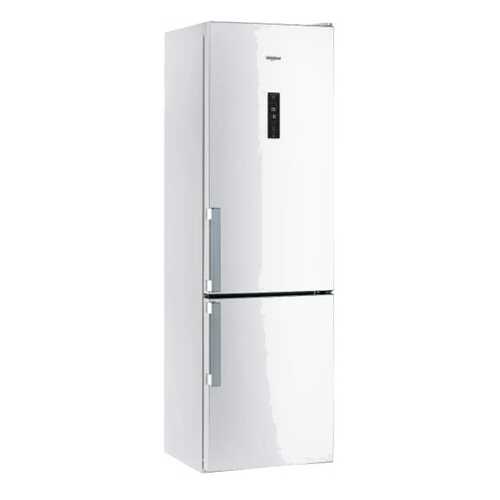 Холодильник Whirlpool WTNF 902 W White в Кей