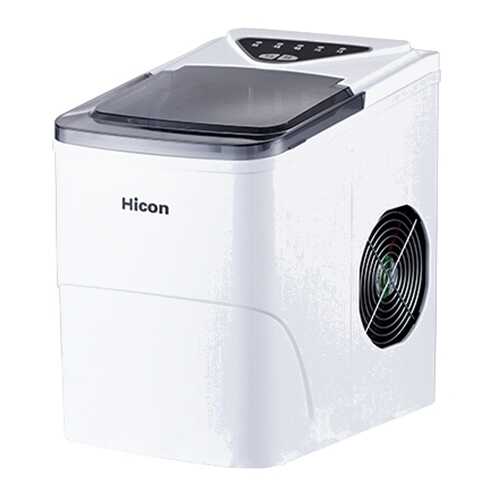 Льдогенератор Xiaomi Hicon Ice Machine (HZB-16AL) White в Кей