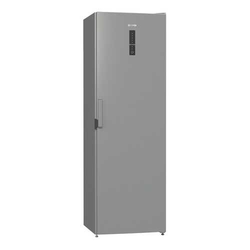 Морозильная камера Gorenje FN6192PX Silver в Кей