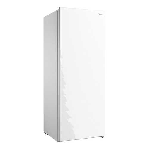 Морозильная камера Midea MF1142W White в Кей