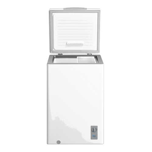 Морозильный ларь Midea MCF100W White в Кей