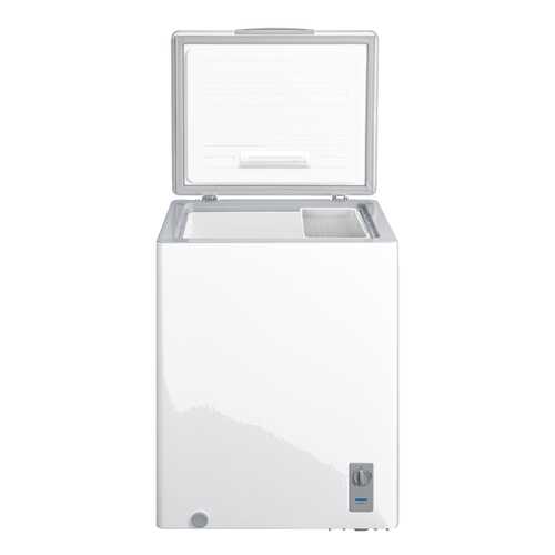 Морозильный ларь Midea MCF150W White в Кей