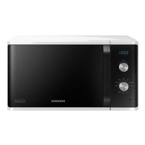 Микроволновая печь Samsung MG23K3614AW в Кей