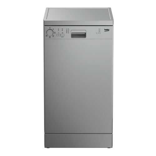 Посудомоечная машина Beko DFS05012S в Кей