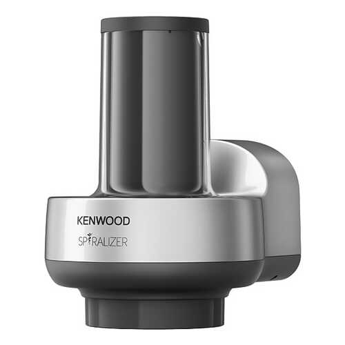 Насадка для кухонного комбайна Kenwood KAX700PL в Кей