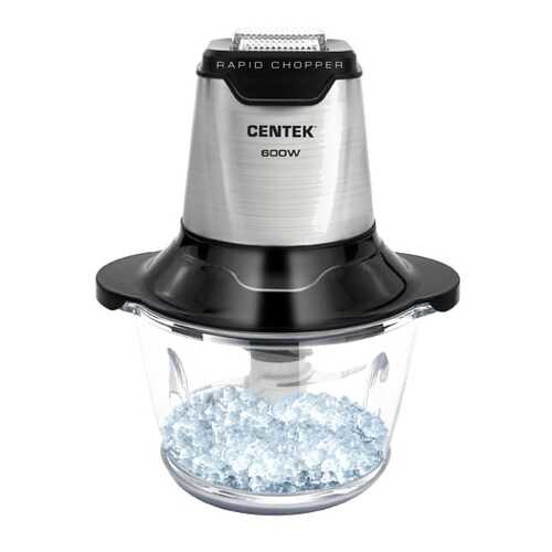 Измельчитель CENTEK CT-1392 в Кей