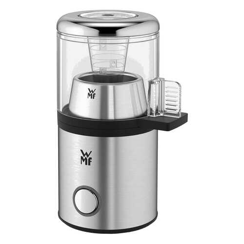 Яйцеварка WMF Kitchenminis 1-Egg 0415220711 в Кей