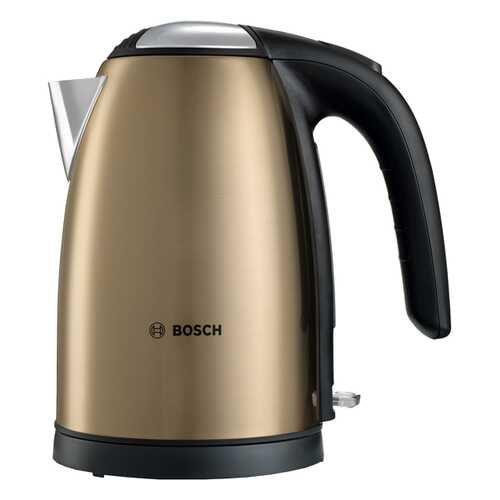 Чайник электрический Bosch TWK7808 Grey в Кей