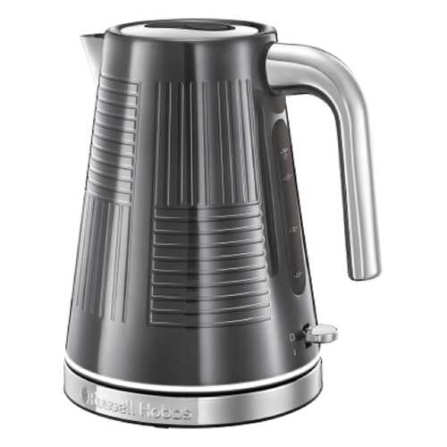 Чайник электрический Russell Hobbs Geo 25240-70 в Кей