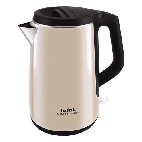 Чайник электрический Tefal KO371I30 Lite Beige в Кей