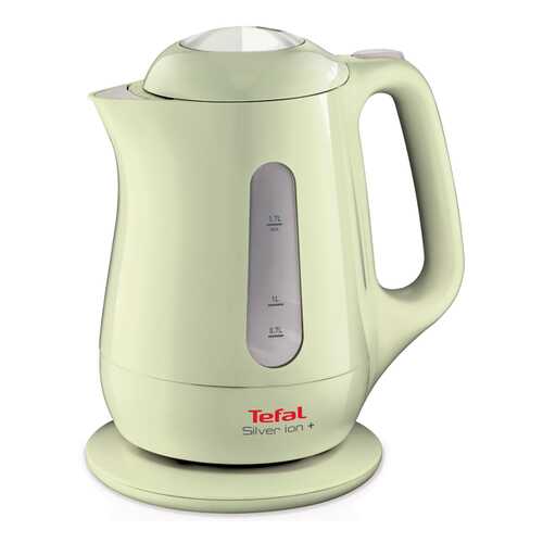 Чайник электрический Tefal KO512I30 Pistachio в Кей