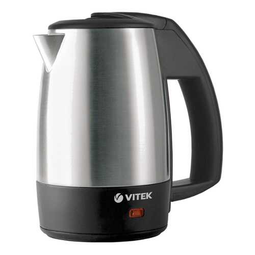 Чайник электрический Vitek VT-7088 в Кей