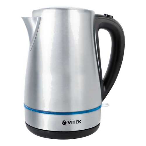 Чайник электрический Vitek VT-7096 в Кей