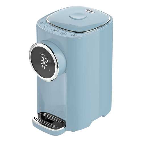 Термопот Tesler TP-5055 Sky Blue в Кей