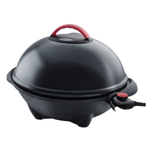 Электрогриль Steba VG 300 BBQ GRILL в Кей