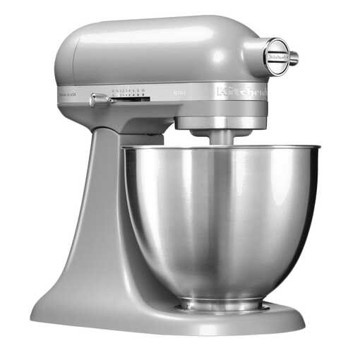 Кухонная машина KitchenAid 5KSM3311XEFG в Кей